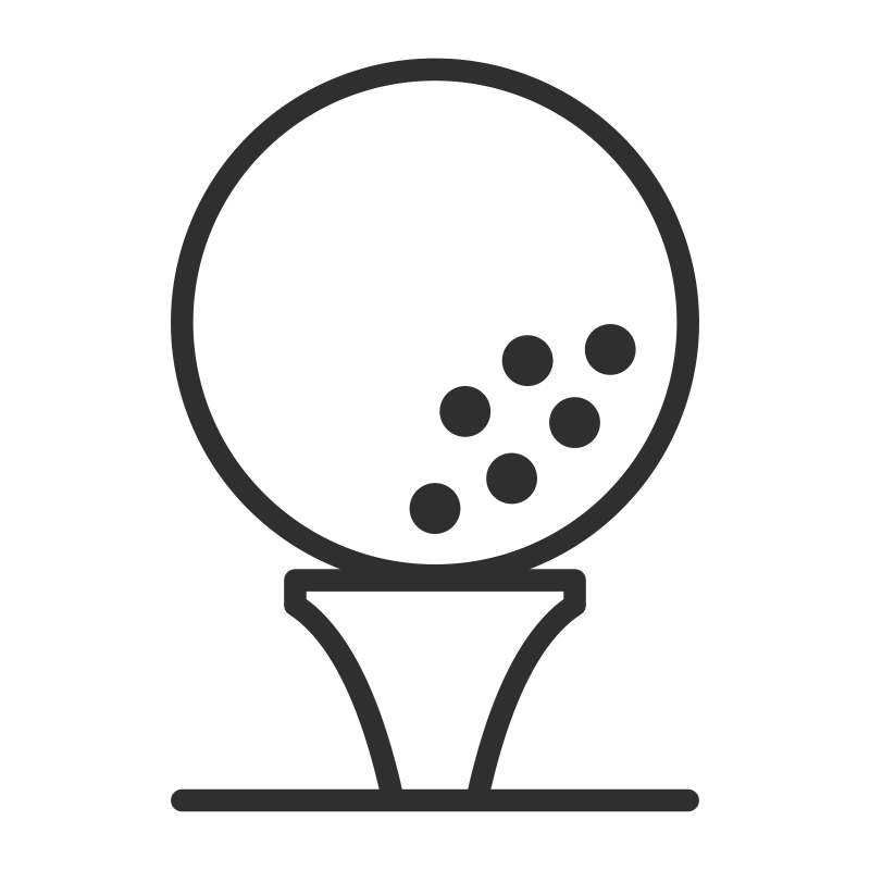 Image of Community Leader - Title Sponsor 